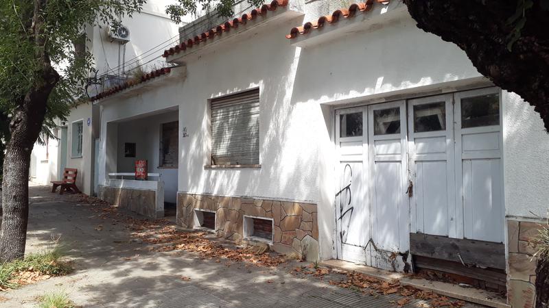 #952465 | Venta | Casa | Colonia del Sacramento (Terrasol)