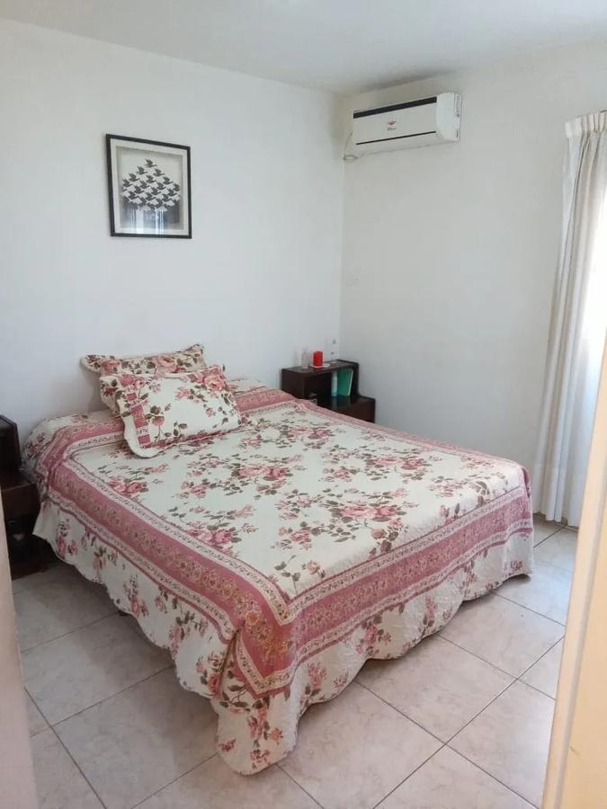 #2460172 | Venta | Casa | Balneario Mar Chiquita (Estudio Yacoub)