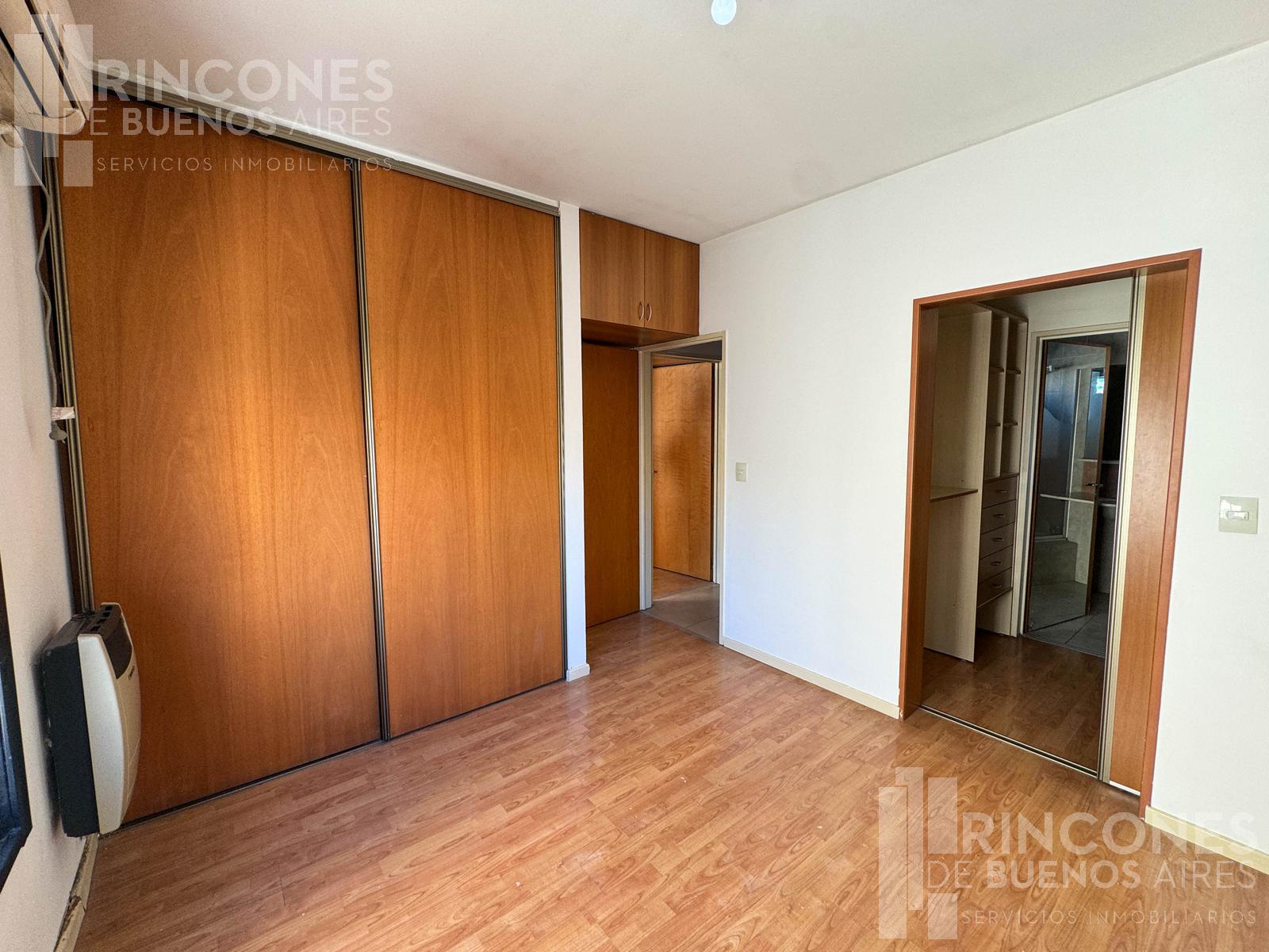 #5085630 | Rental | Apartment | San Telmo (Rincones de Buenos Aires)