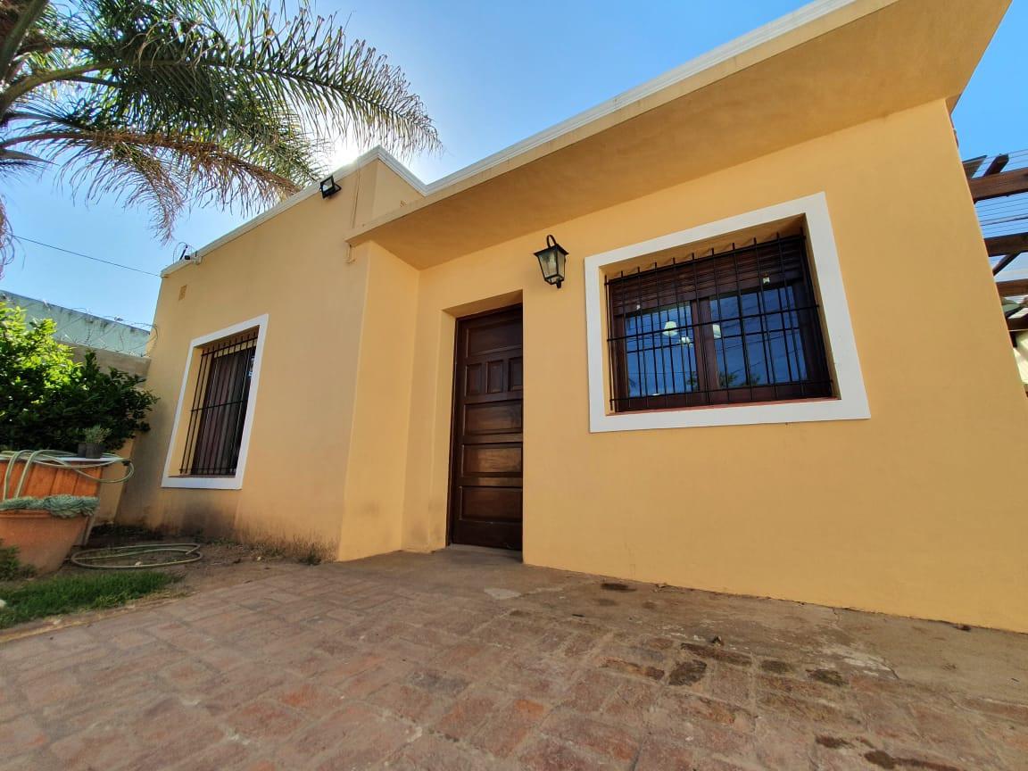 #5477117 | Venta | Casa | Belen De Escobar (Leonardi propiedades)