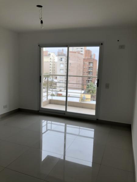 #629183 | Venta | Oficina | Rosario (Silvina Costa)