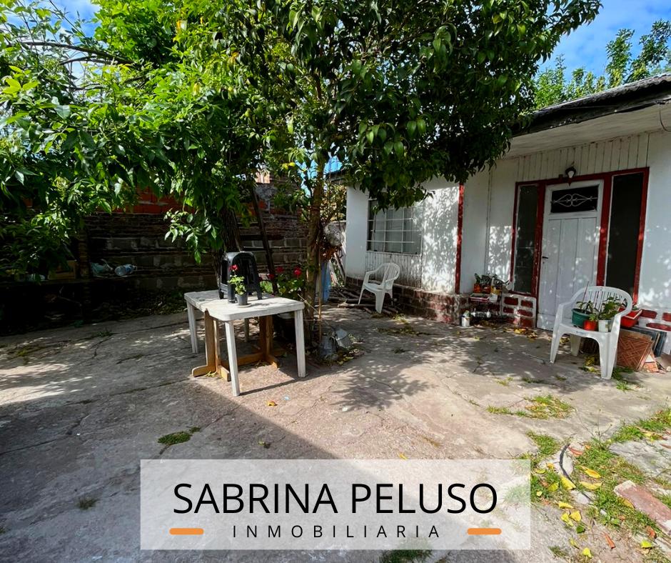 #3211211 | Venta | Casa | Rosario (Giacomono Propiedades)