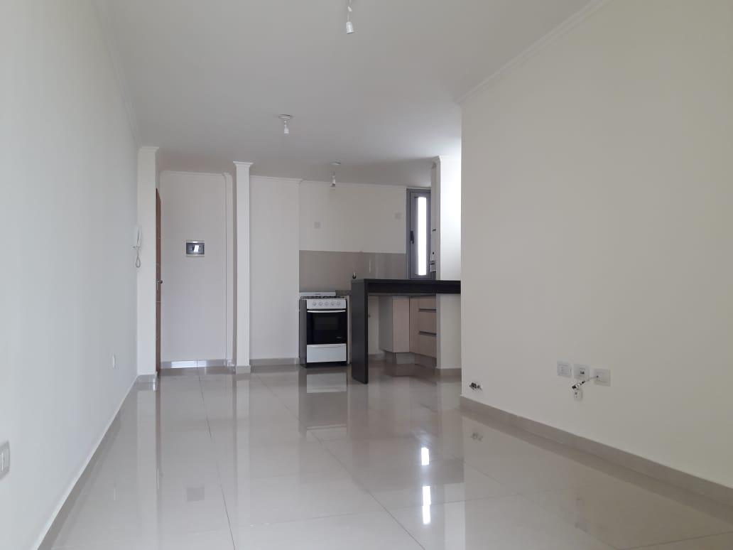 #5249992 | Venta | Departamento | Alta Cordoba (CAPITAL - Negocios Inmobiliarios)