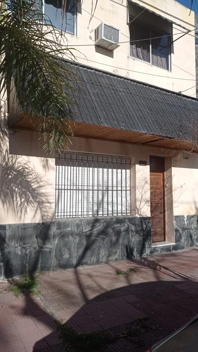 #5458233 | Venta | Casa | San Fernando (DL-delcastilloprop)