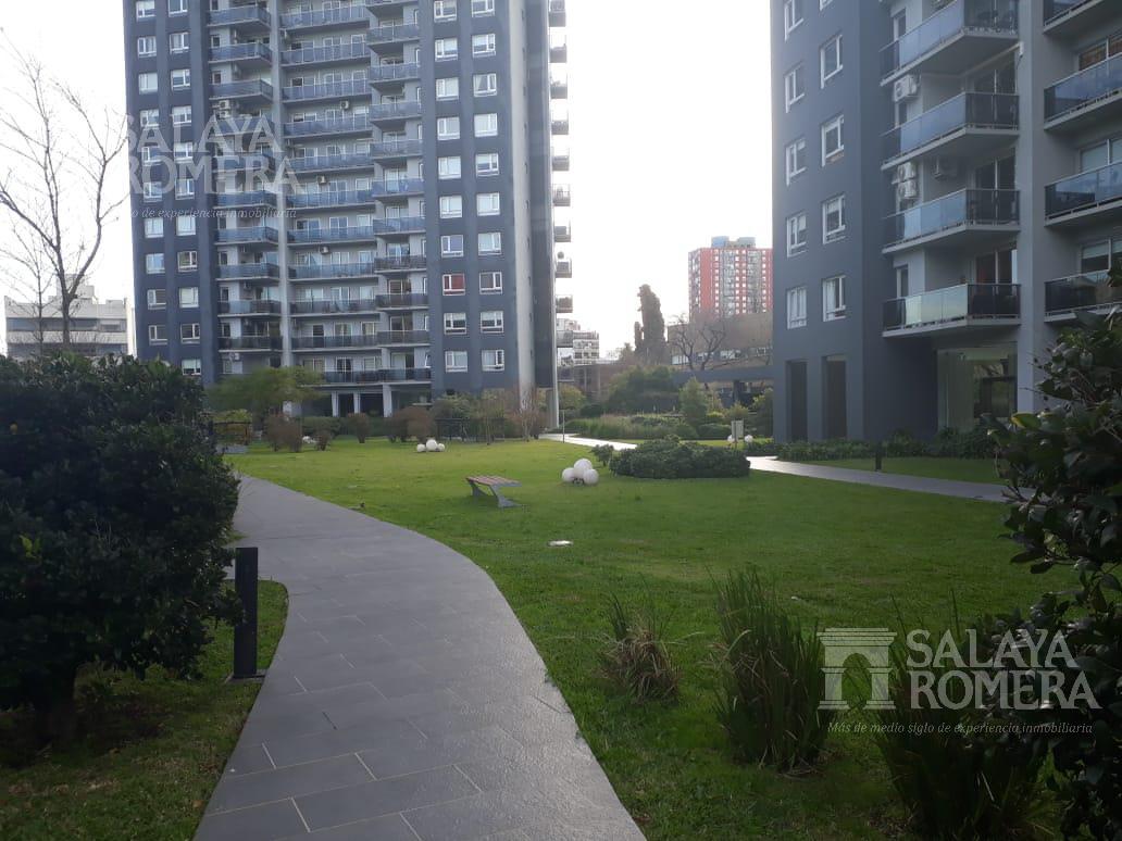 Liderprop Departamento en Venta en Conesa 1905 5 D Caruso y