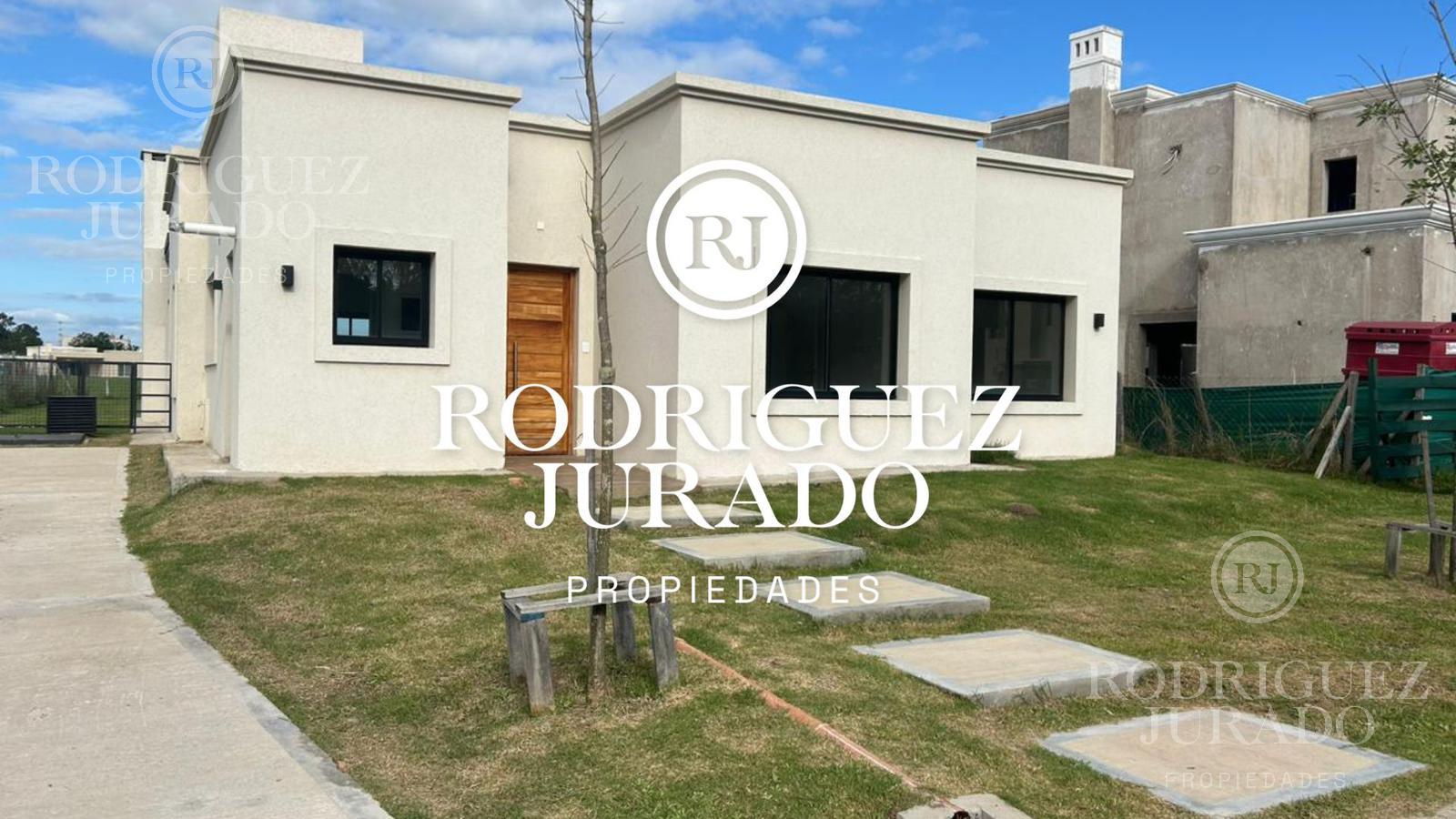 #5116077 | Sale | House | San Pablo (Rodriguez Jurado Propiedades)