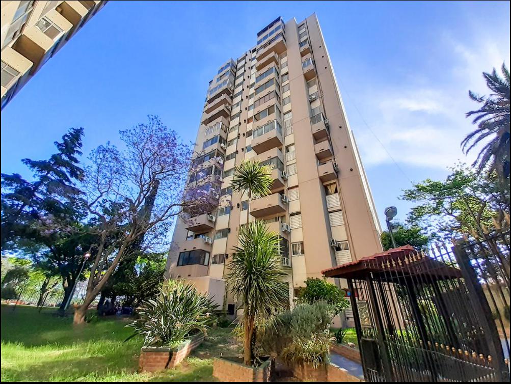#3352399 | Sale | Apartment | Flores (Inmobiliaria Buenos Aires)
