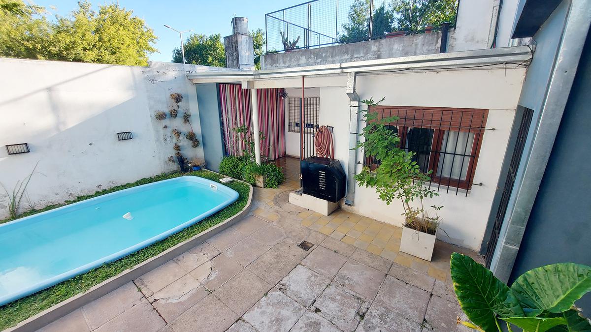 #3592962 | Sale | House | General Pico (Jorge Audisio Servicios Inmobiliarios)