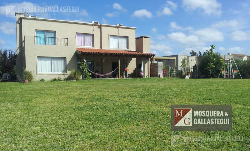 #656419 | Sale | House | Santa Catalina (MOSQUERA&GALLASTEGUI)