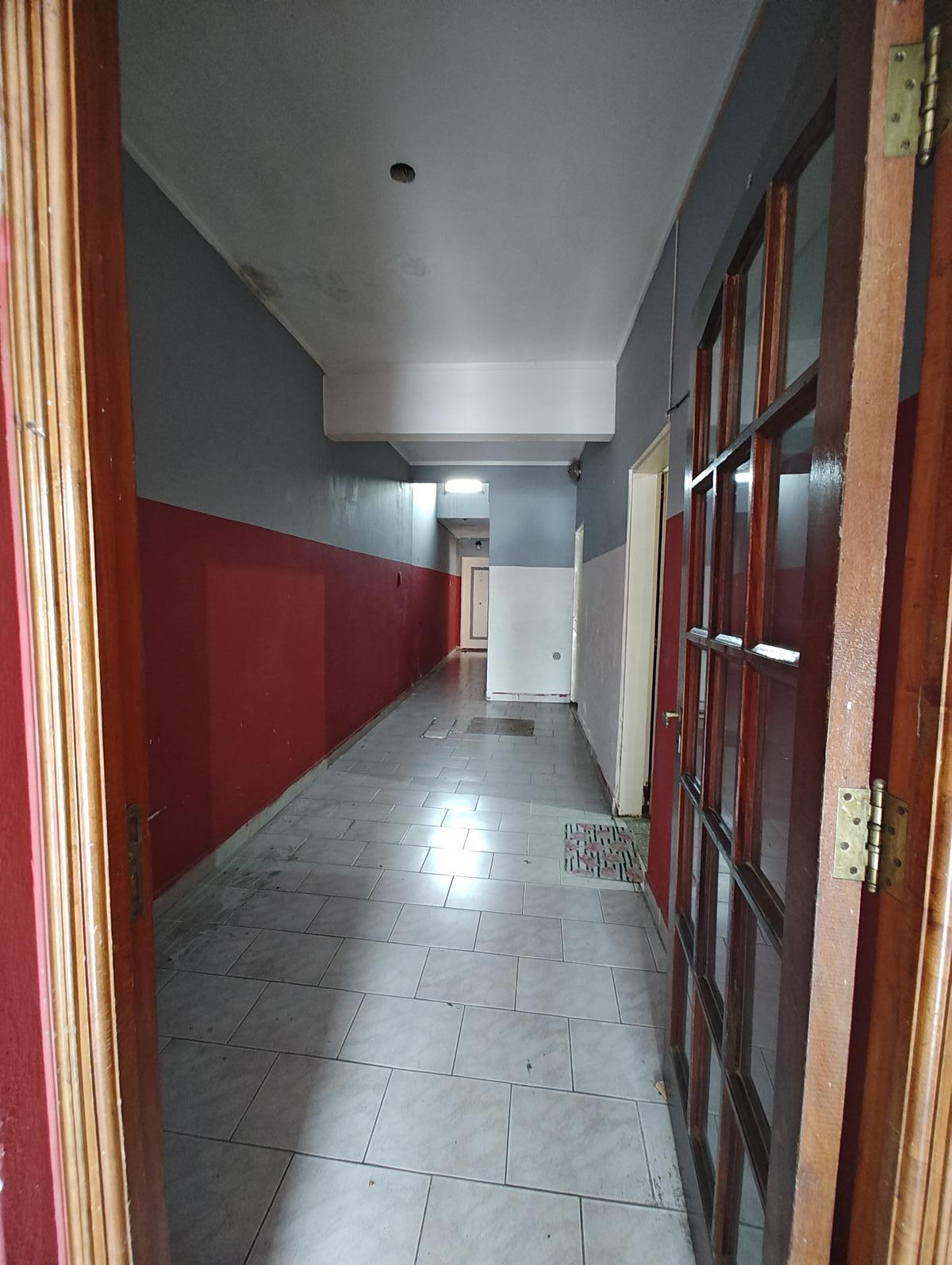 #4989703 | Venta | Casa | Santa Fe (Estudio Marengo Asesoría Jurídica e Inmobiliaria)