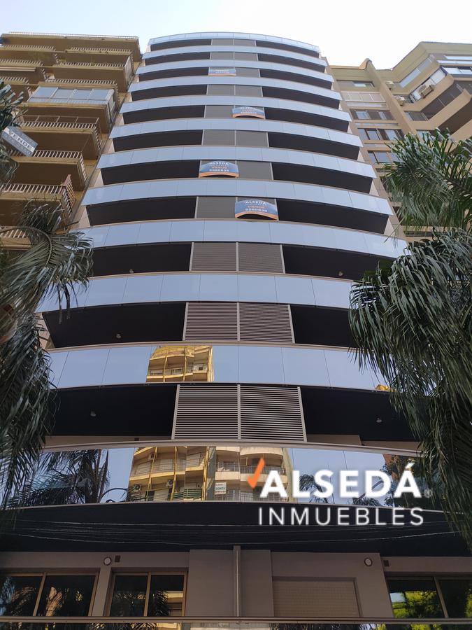 #2504256 | Venta | Departamento | Centro (ALSEDÁ INMUEBLES)