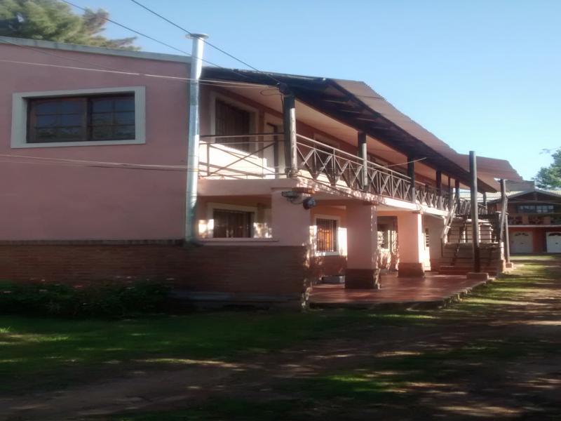 #628016 | Venta | Departamento | Moreno (diego swirido negocios inmobiliarios)