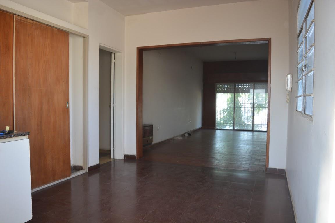 #5457921 | Venta | Departamento | Centro De Lujan (Di Martino)