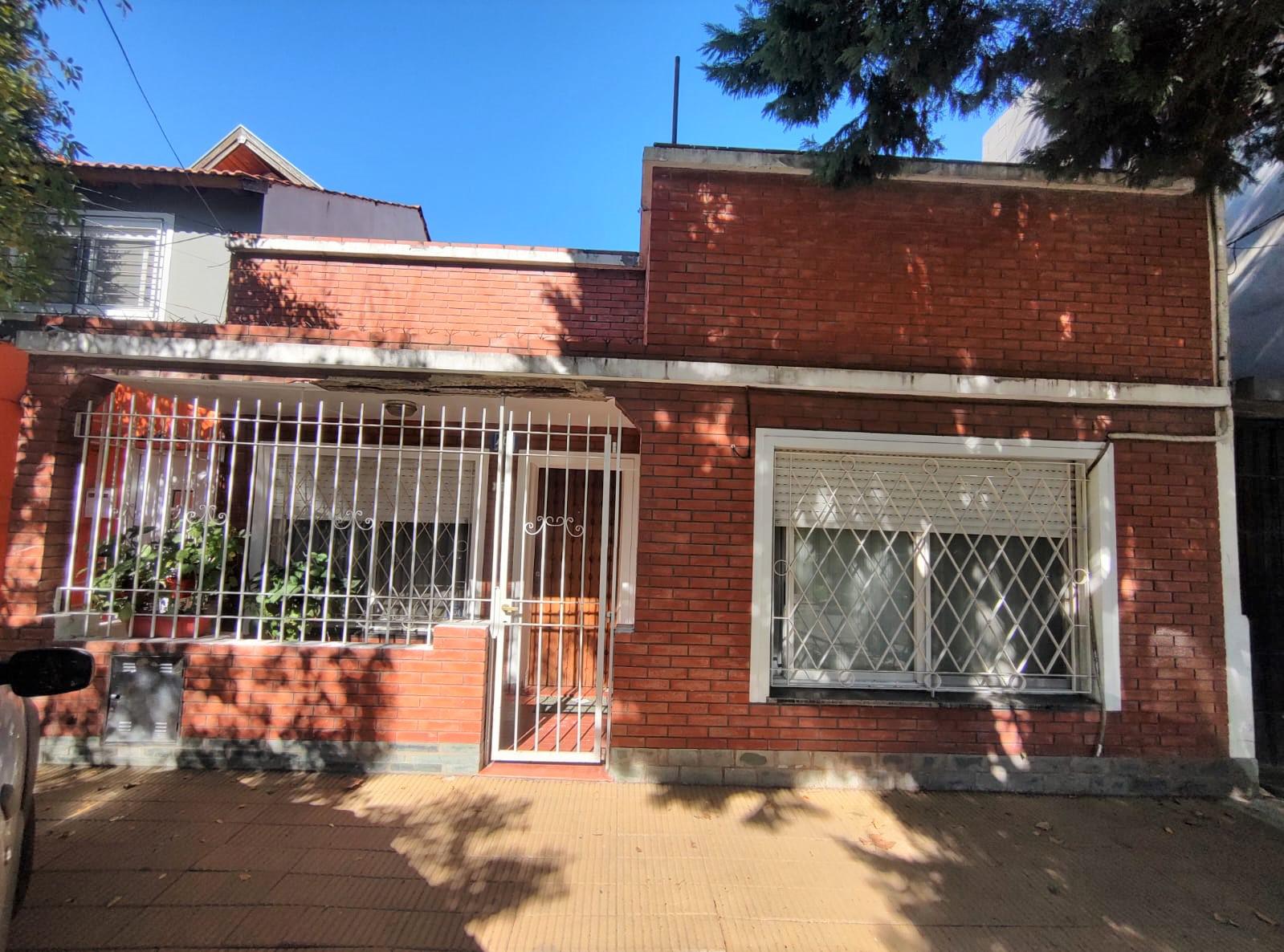 #5061845 | Venta | PH | Lomas De Zamora (Fausti Propiedades)