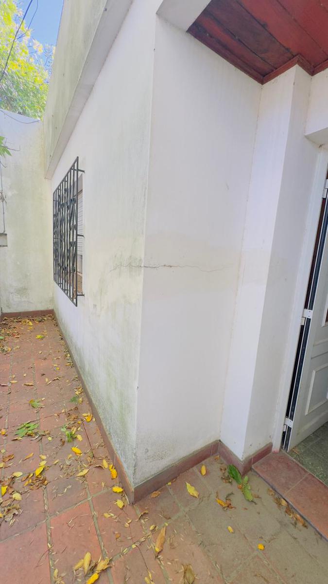 #5065682 | Sale | House | San Lorenzo (MUSSO PROPIEDADES)