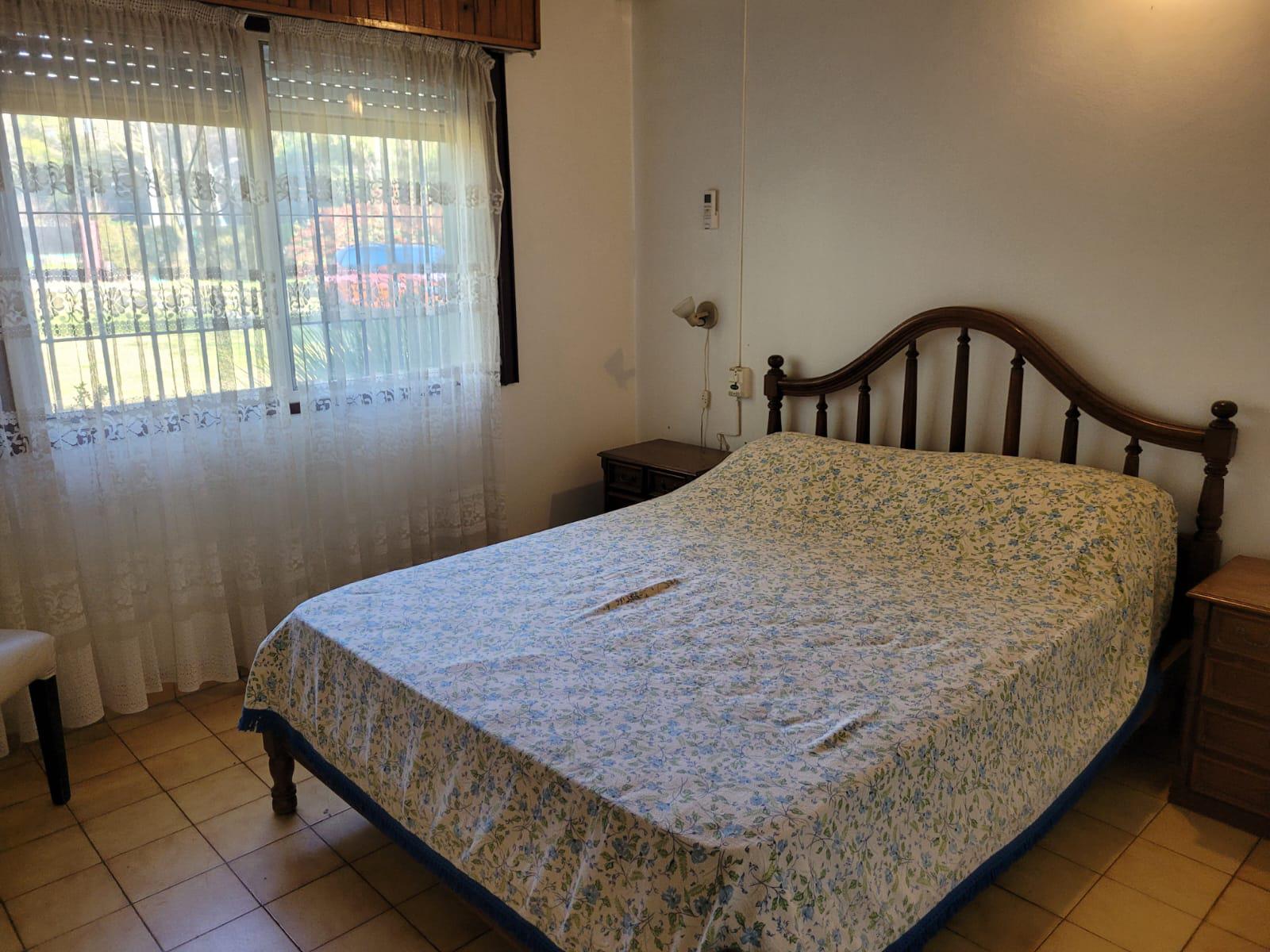 #4713763 | Temporary Rental | Country House | La Lonja (MANSION PROPIEDADES)