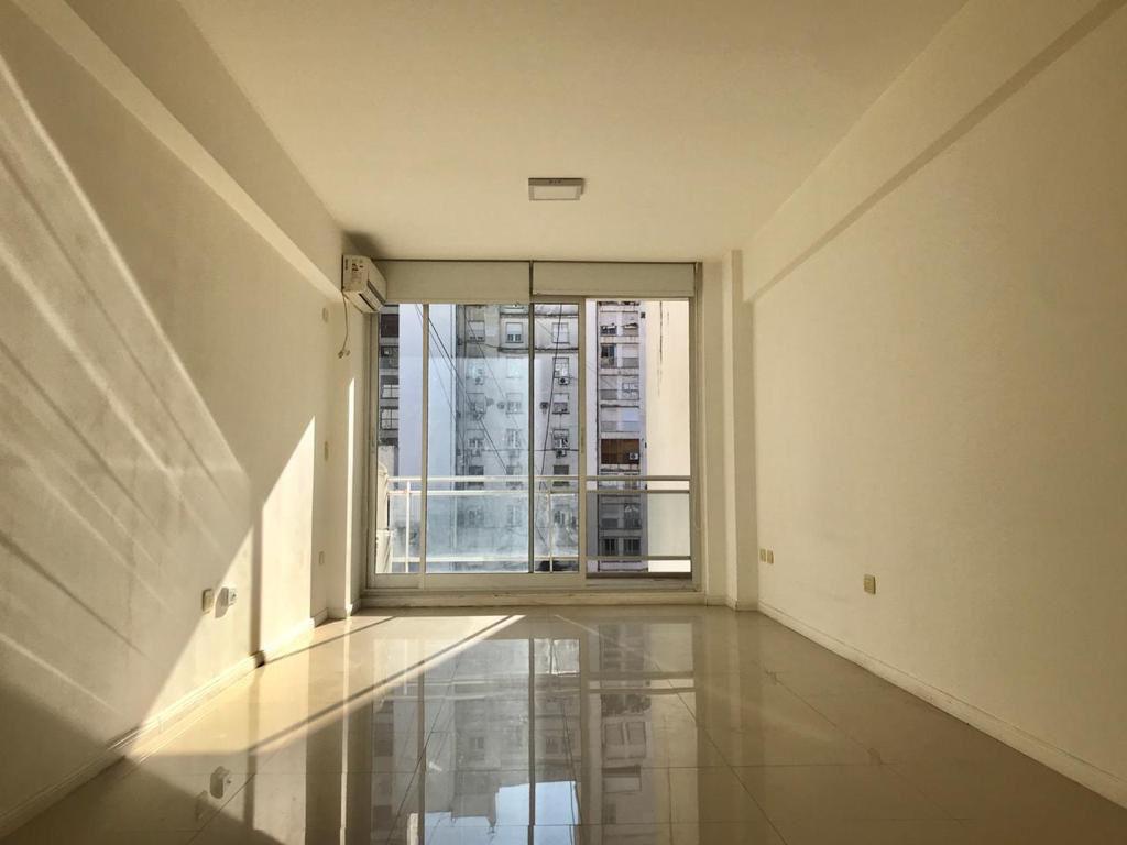 #2475440 | Sale | Apartment | Recoleta (La Seu Propiedades)