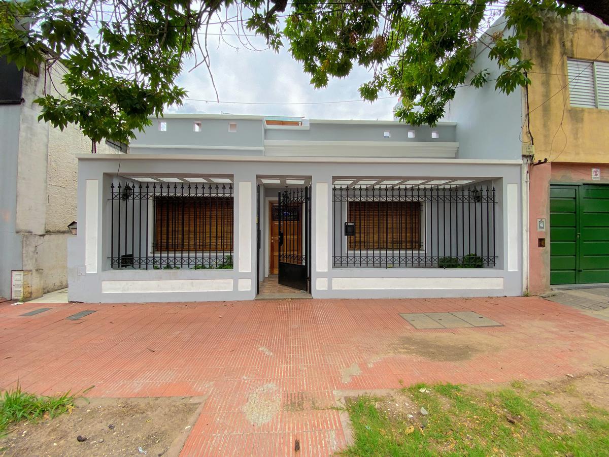 #3613836 | Venta | Casa | Arroyito (Jose Ellena Negocios Inmobiliarios)