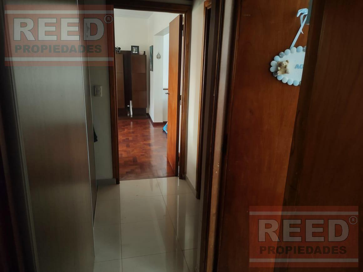 #4977350 | Venta | PH | Villa Urquiza (Reed Propiedades)