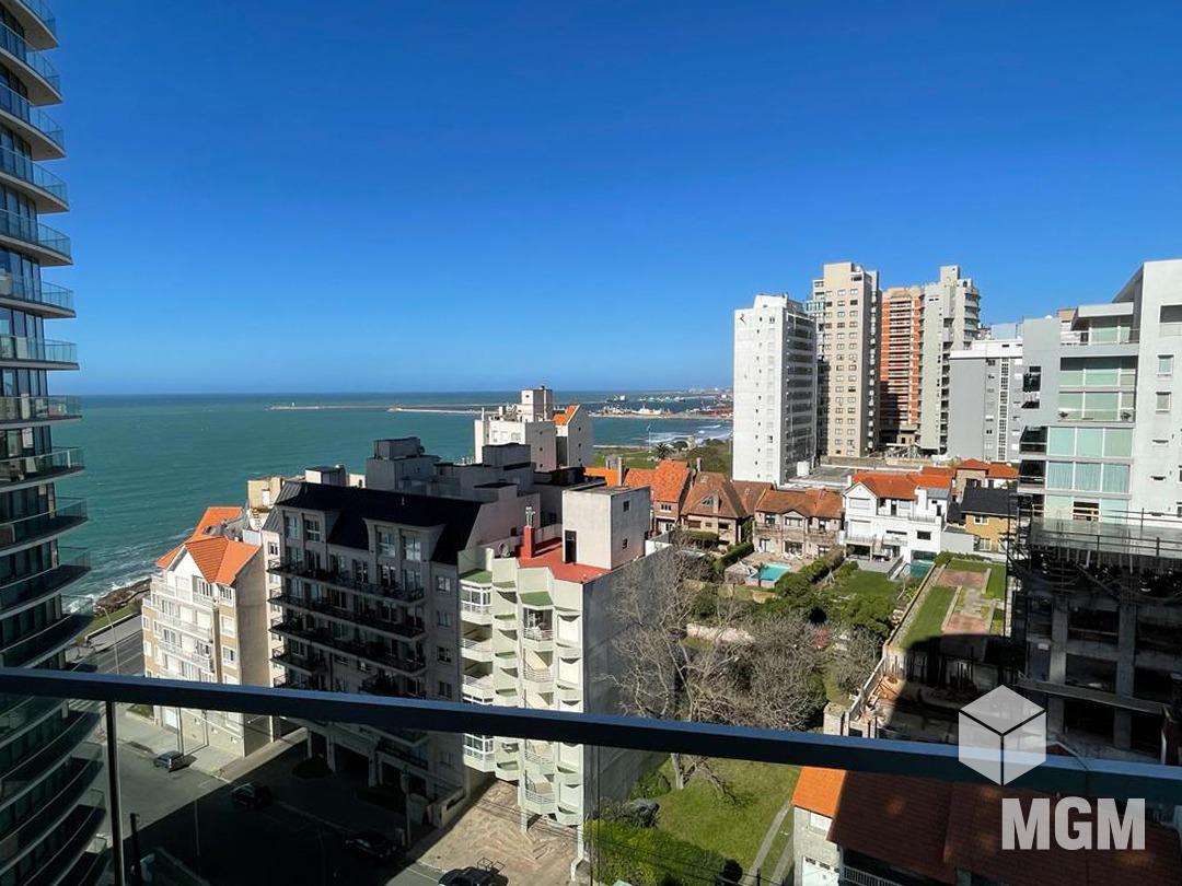 #1555274 | Venta | PH | Boulogne (Dic Propiedades)