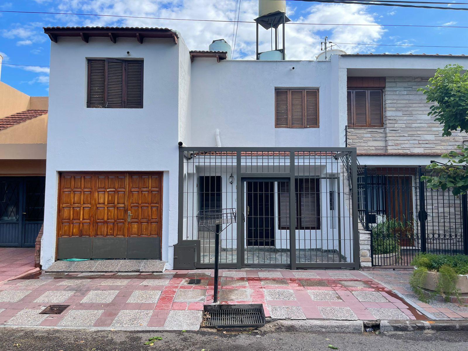 #5115582 | Sale | House | Guaymallen (Galea Propiedades)