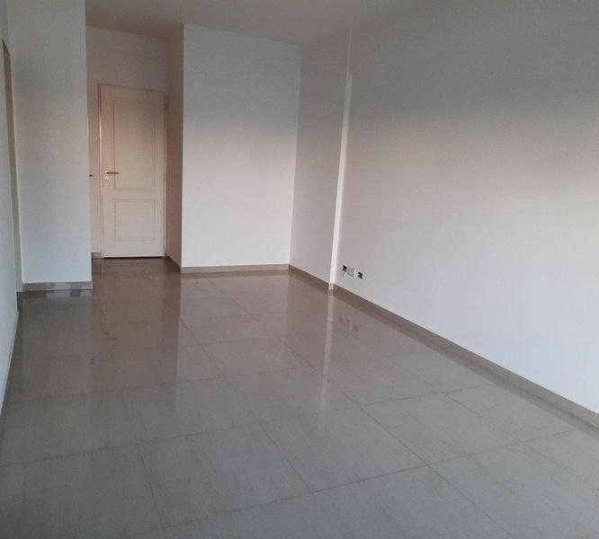 #4652277 | Venta | Departamento | Paternal (Estudio GARCIA)