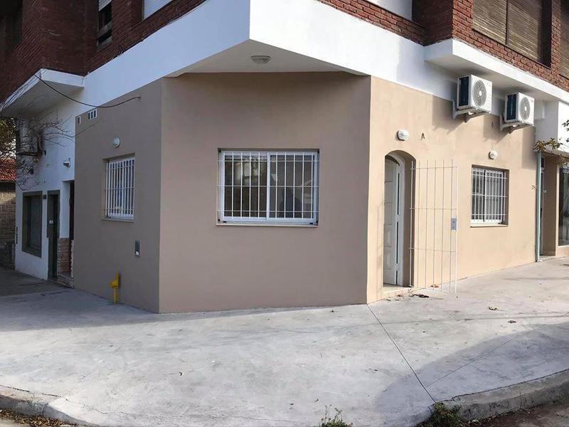 #3977576 | Venta | PH | Chauvin (Patriño Iriarte Servicios Inmobiliarios)