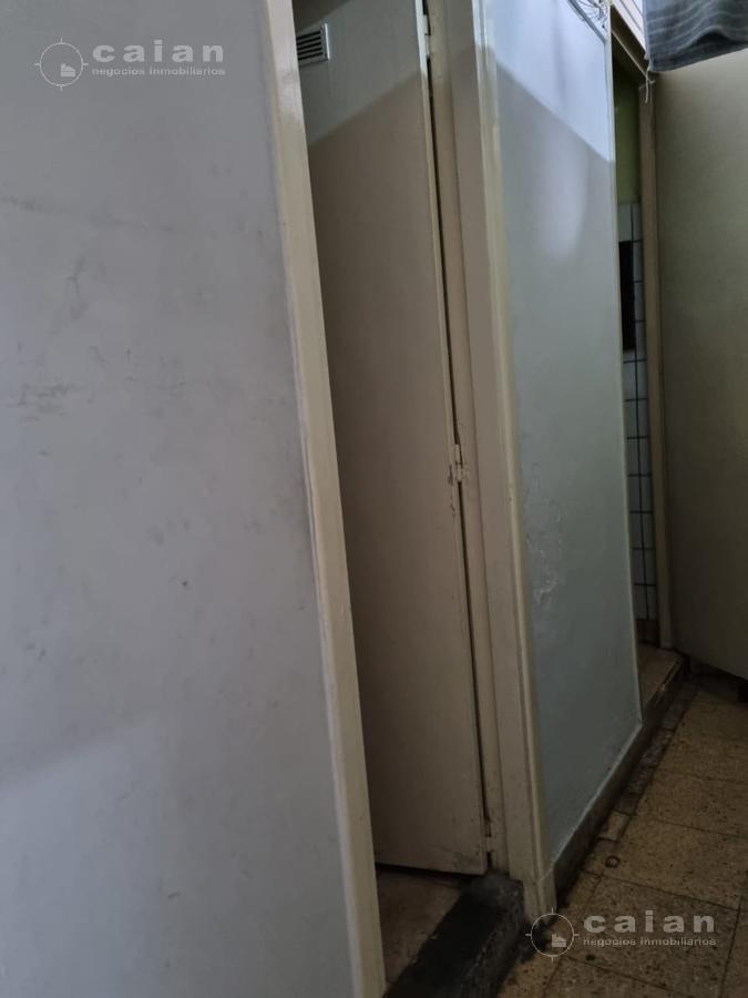 #4435712 | Sale | Store | Villa Crespo (Caian Negocios Inmobiliarios)