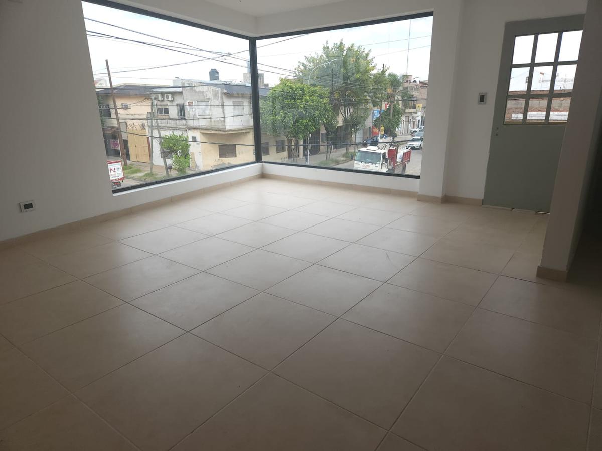 #3947665 | Venta | Departamento | Lanus Oeste (Ianchuk)