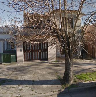 #3856618 | Venta | Casa | Los Hornos (Estudio Yacoub)