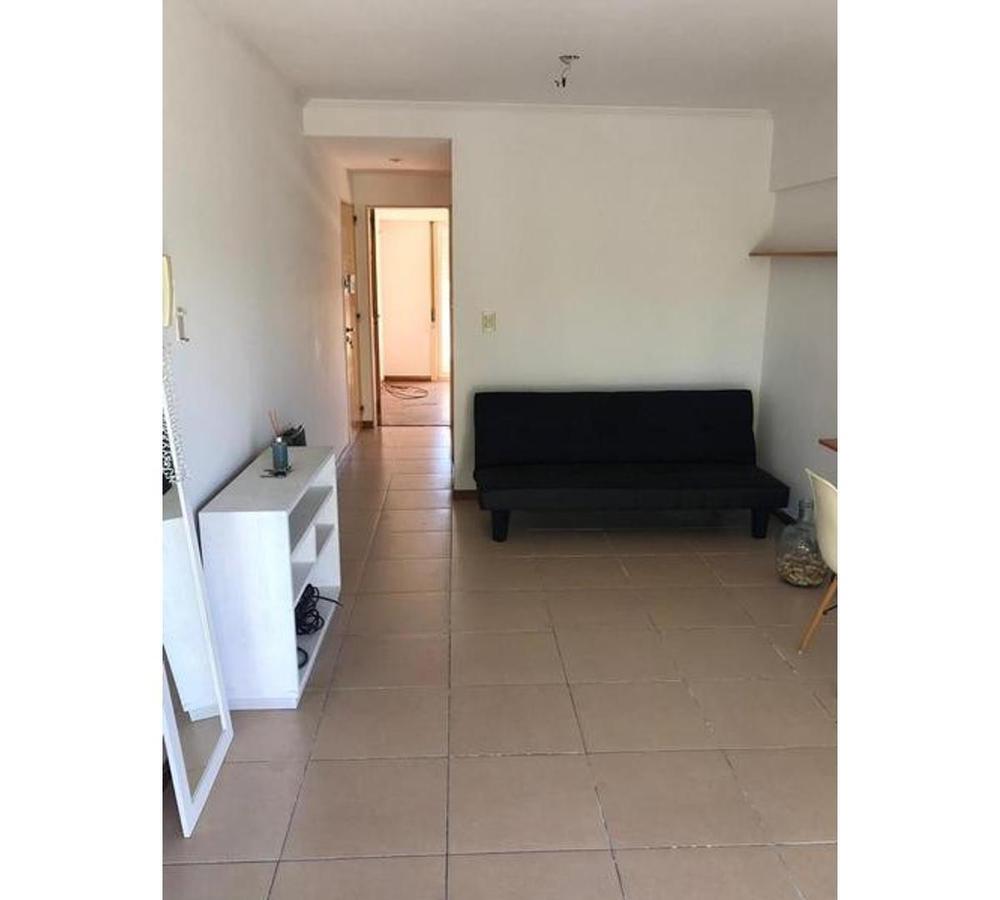 #5466572 | Venta | Casa | Pichincha (GORA+)