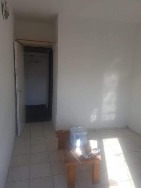 #626384 | Venta | Departamento | Boca (Perez Compel)