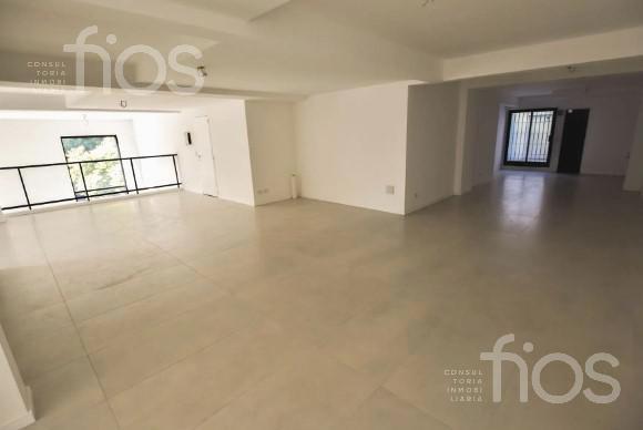 #5173010 | Venta | Local | Doctor Luis Agote (FIOS CONSULTORIA INMOBILIARIA)