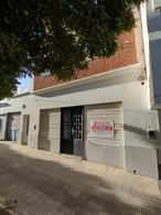 #5099311 | Alquiler | Local | Trelew (Patricia Inmobiliaria)