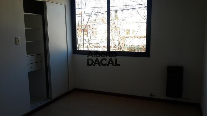 #5021861 | Alquiler | Departamento | La Plata (Alberto Dacal)