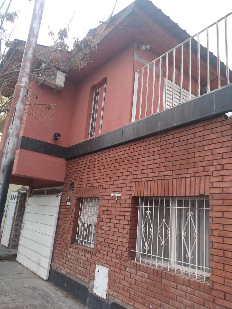 #5075251 | Venta | Casa | Pueblo Nuevo (Sellers)