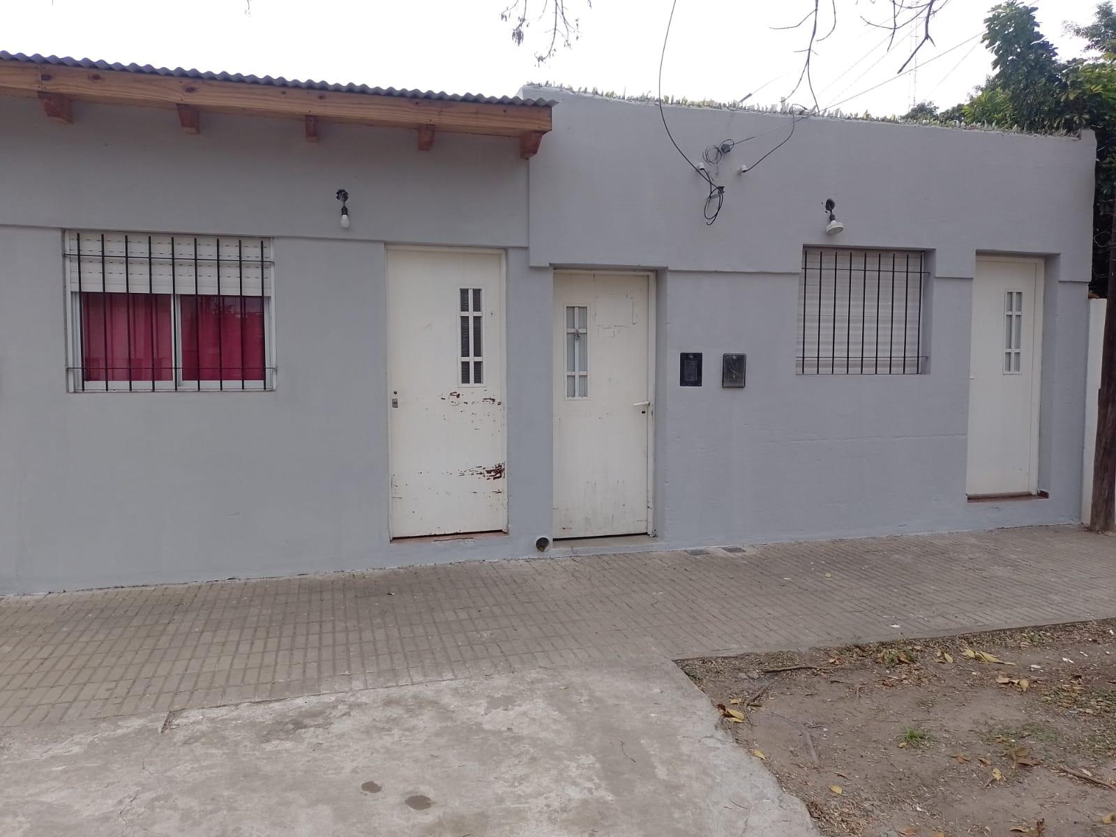 #5234869 | Venta | Casa | Urquiza R (Squadra Propiedades)