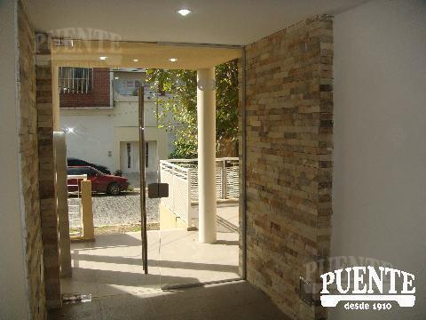 #191244 | Venta | Departamento | Lomas De Zamora (Puente Propiedades)