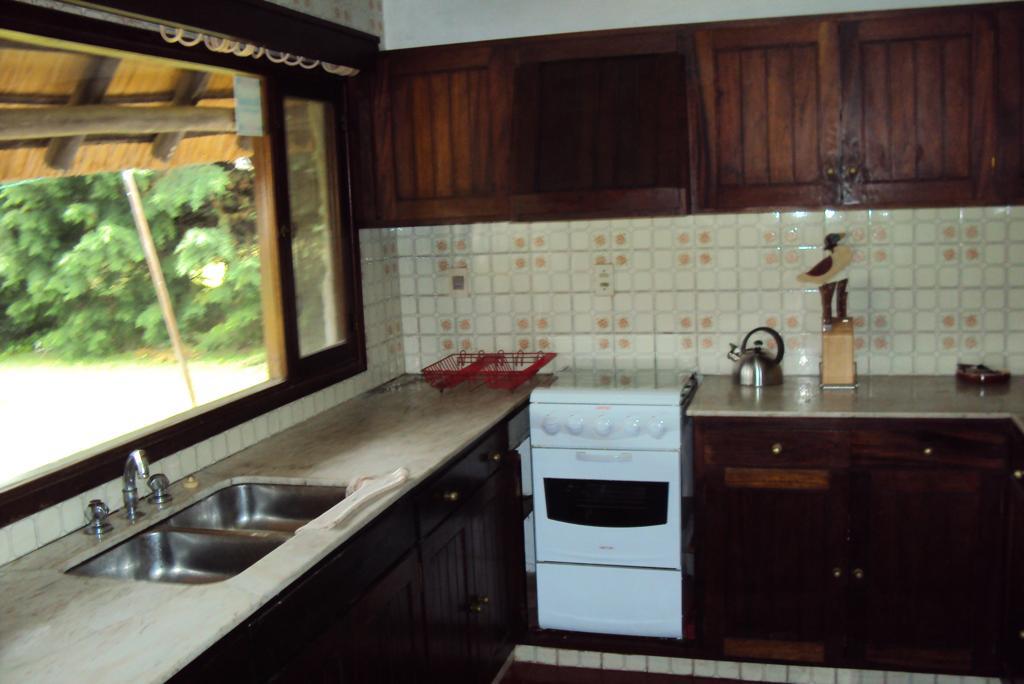 #4329806 | Temporary Rental | House | Punta del Este (DANIEL AMADO PROPIEDADES)