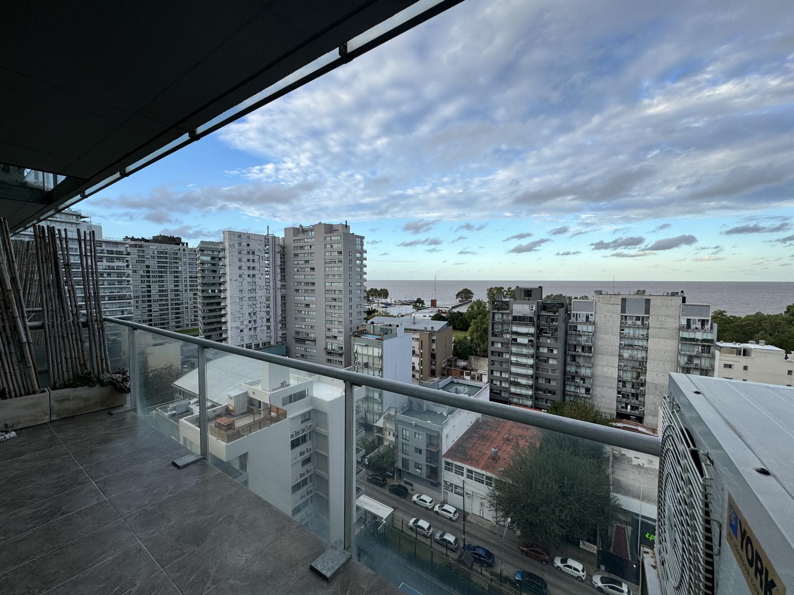 #5030422 | Rental | Apartment | Olivos-Vias/Rio (Martín Raitarski Propiedades)