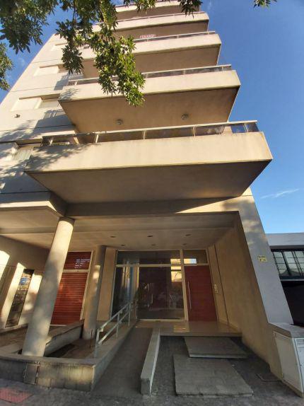 #5147714 | Venta | Departamento | Centro (PORTILLO & LALLI PROPIEDADES)