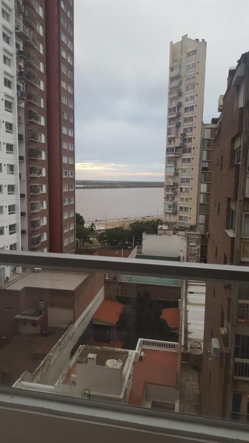 #5077721 | Rental | Apartment | Rosario (Torne Inmobiliaria)
