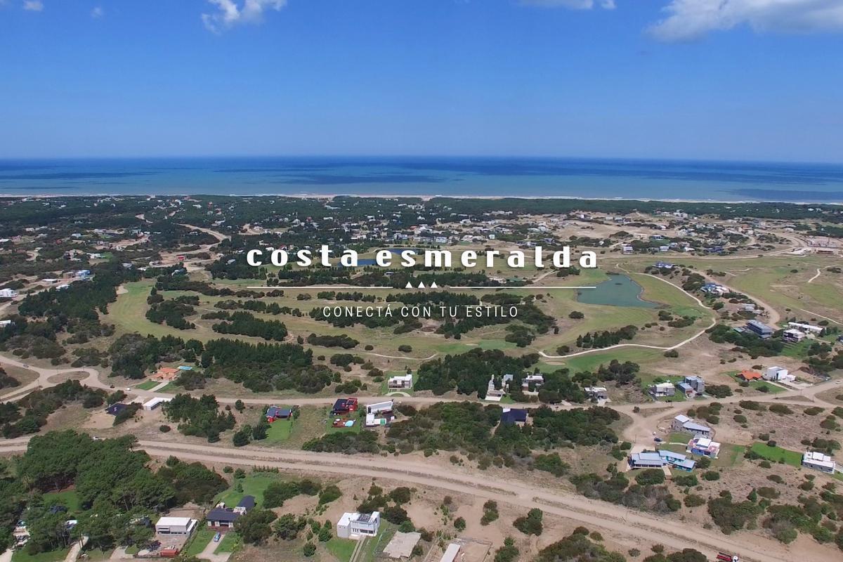 #4948082 | Venta | Casa | Residencial (Fogliese Negocios Inmobiliarios)