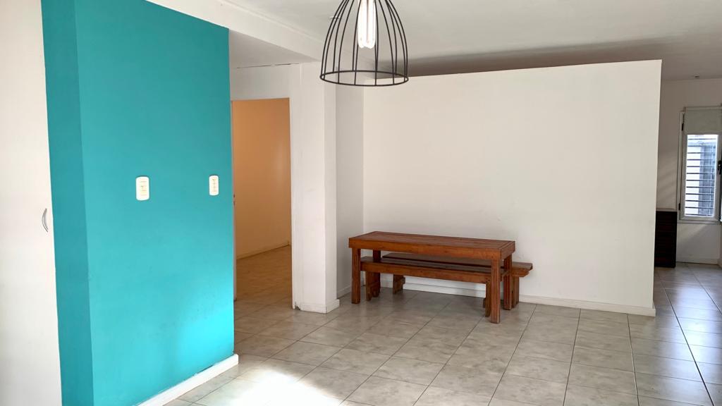 #5166601 | Sale | House | City Bell (Romina Garrafa)