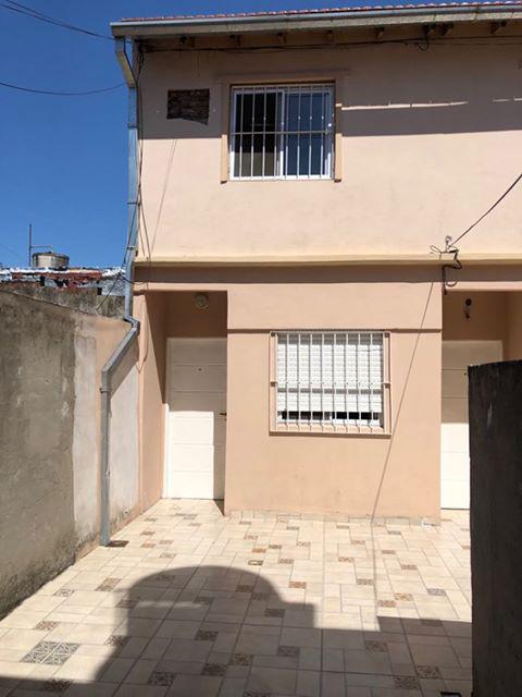 #938593 | Venta | Casa | Hurlingham (Analía Fernández Servicios Inmobiliarios)