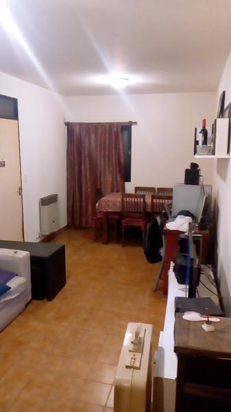 #1329247 | Venta | Departamento | Moron Sur (Veronica Espinosa)