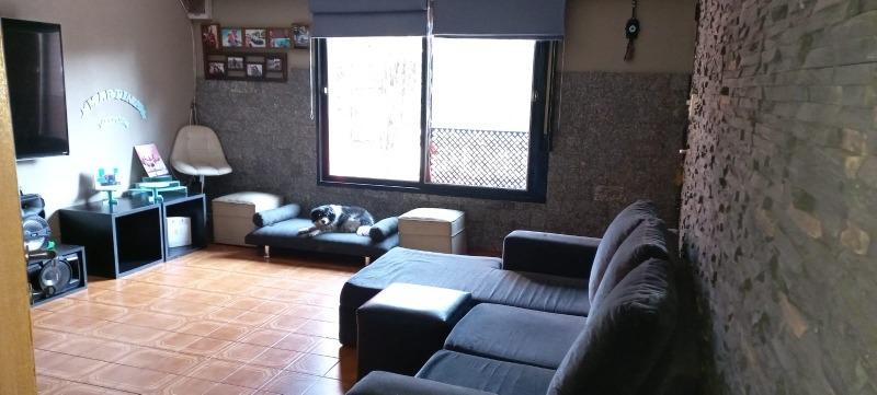 #3200584 | Venta | Casa | La Matanza (Estudio Yacoub)