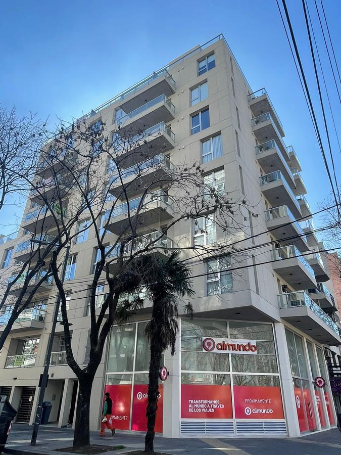 #2483494 | Venta | Departamento | Villa Devoto (Lincoln Negocios Inmobiliarios)