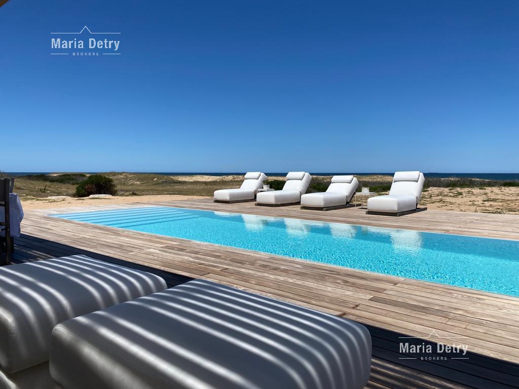 #4845505 | Venta | Casa | Punta del Este (Maria Detry Brokers)