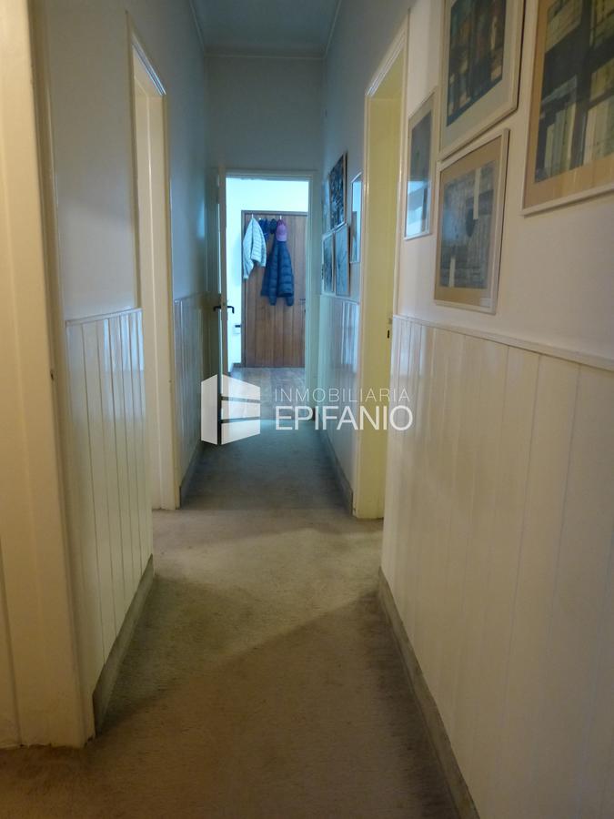 #2546652 | Venta | Casa | General Roca (Inmobiliaria Epifanio)